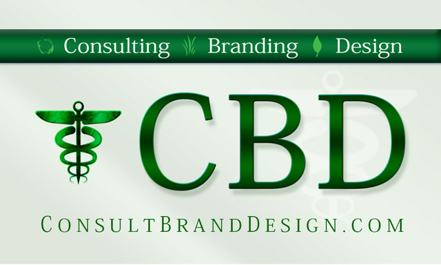 CBD-Consult-Brand-Design Business Card